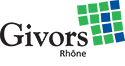 logo Givors