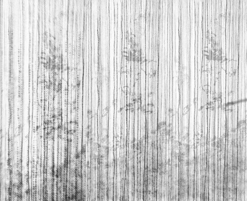 ritournelles-Vignette