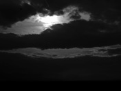 Ciel_02