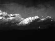Ciel_03