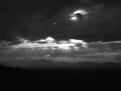 Ciel_04