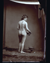 Modele_04